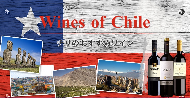 `̂߃CW@/@wines of chile