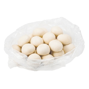 【業務用・食材】イタリアット 冷凍ピッツァ生地160g×24玉 3840g