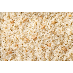 【業務用・食材】お店で炒めるベースチャーハン 1kg