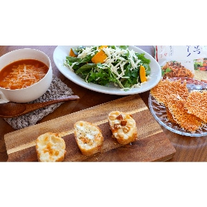 【業務用・食材】香り際立つオリジナルブレンド 90g