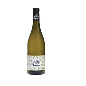 【特価販売】ラ ジャヴァ デ グランデ エスペランス トゥレーヌ