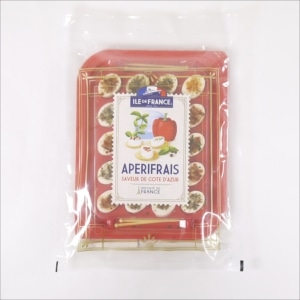 【業務用・食材】アペリフレコートダジュール風 100g