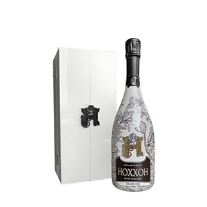 【特価販売】化粧箱付き オックス グラン・クリュ