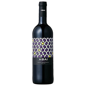 【特価販売】ボデガスアバイ アバイメルロー