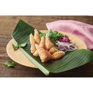 【業務用・食材】海老conical 360g