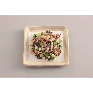 【業務用・食材】10彩白和え 500g