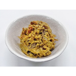 【業務用・食材】あん肝奈良漬け和え 300g