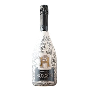 【特価販売】箱なし オックス グラン・クリュ