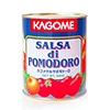 【業務用・食材】サルサポモドーロ 2号缶