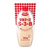 【業務用・食材】マヨネーズ S−3−B 300g