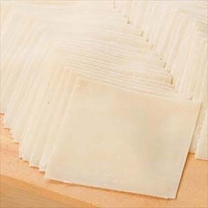 【業務用・食材】焼売の皮(約7cm×約6.8cm) 60枚