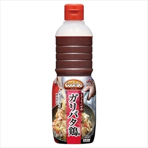 【業務用・食材】ガリバタ鶏 1L