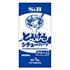 【業務用・食材】とろけるシチューフレーク(クリーム) 1kg