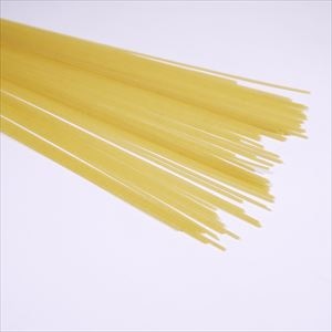 【業務用・食材】スパゲティーニ1.55mm 5kg