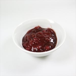 【業務用・食材】ゆであずき2号缶 1kg