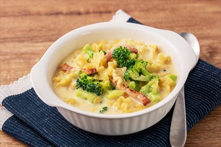 【業務用・食材】マファルダコルタ 500g