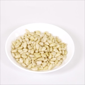 【業務用・食材】松子仁(松の実) 200g