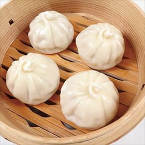 【業務用・食材】生小籠包 30g×20個