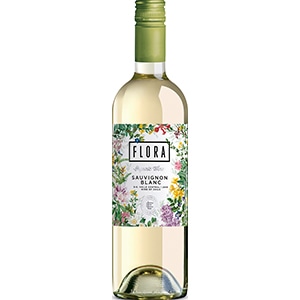 ルイス・フェリペ・エドワーズ フローラ ソーヴィニョンブラン 750ml