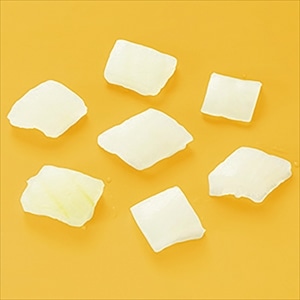 【業務用・食材】たまねぎ15mmカット 500g