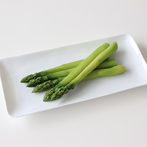 【業務用・食材】ピールドアスパラ(チリ産) 1Kg