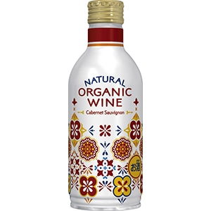 OGワインカベルネSV 300ml