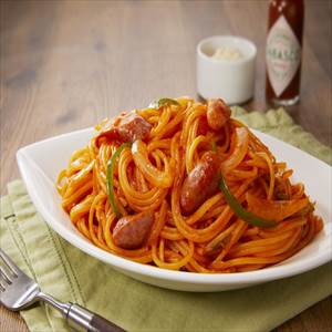 【業務用・食材】トマトケチャップ 標準 1kg