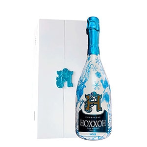 【特価販売】化粧箱付き オックス サファイア(プレスティージボックス)