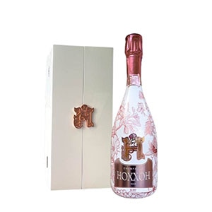 【特価販売】化粧箱付き オックス ルビー