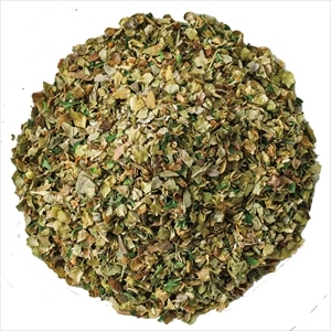 【業務用・食材】ハーブミックス 40g