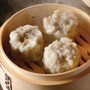 【業務用・食材】居酒屋焼売 500グラム(10ケ入り)