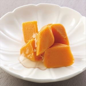 【業務用・食材】SF やわらか人参40 40g×6個