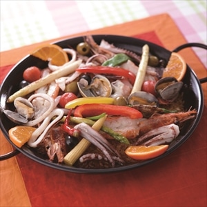 【業務用・食材】クラムブロス 500g