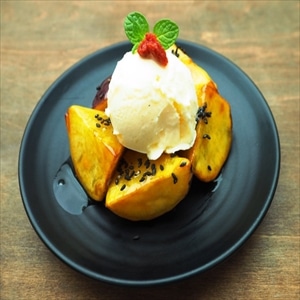 【業務用・食材】大学いも用たれ 500g