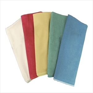 【業務用・資材】マイクロクイック ブルー 5枚