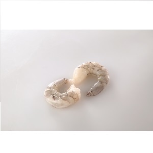 【業務用・食材】バナメイむきえび 31/40 保水剤不使用 1kg