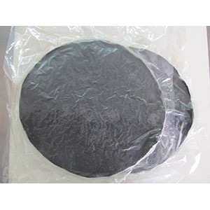 【業務用・食材】ブラックトルティーヤ 10枚