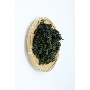 【業務用・食材】焼ばらのり 100g