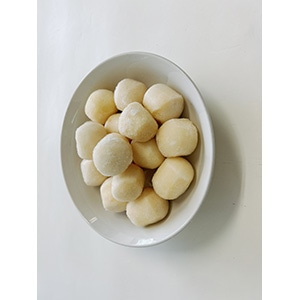 【業務用・食材】里芋M 500g