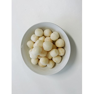 【業務用・食材】里芋2S 500g