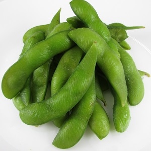 【業務用・食材】塩あじえだまめ 500g