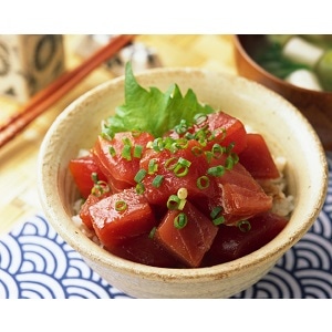 【業務用・食材】本醸造さしみタマリ 1.8L