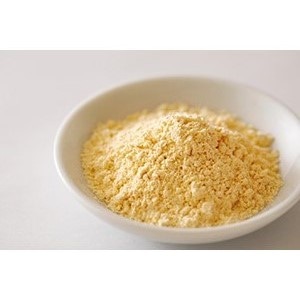 【業務用・食材】ひよこ豆パウダー 1kg