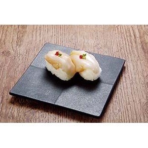 【業務用・食材】つぶ貝スライス 約7g×20枚