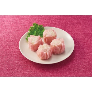 【業務用・食材】さくらシューマイ 28g×20個