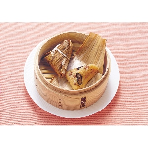 【業務用・食材】繁盛豚肉ちまき B05 450g