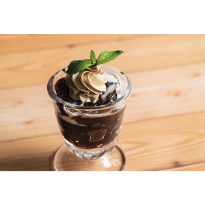 【業務用・食材】こだわりのコーヒーホイップ 600ml