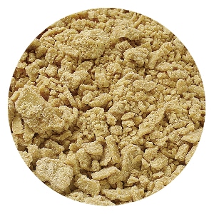 【業務用・食材】北海道ホワイトカレーフレーク 1kg