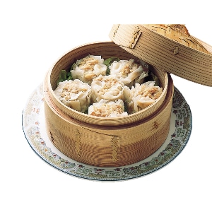 【業務用・食材】Rジューシー肉シューマイ 30g×10個 300g