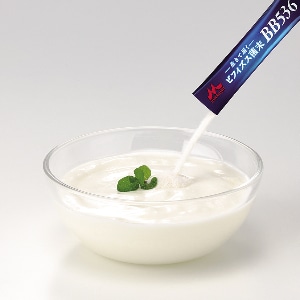 【業務用・食材】ビフィズス菌BB536 2g×30